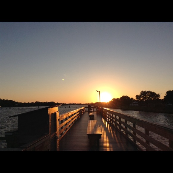 Meet your Posher, Lynn - Picture 1 of 1